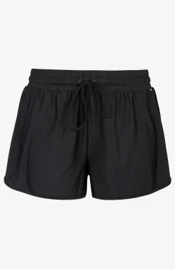 Bikinier-Cellbes of Sweden Badeshorts Sort