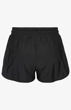 Bikinier-Cellbes of Sweden Badeshorts Sort