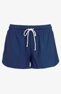 Bikinier-Cellbes of Sweden Badeshorts | Cellbes