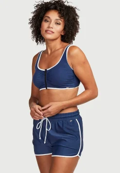 Bikinier-Cellbes of Sweden Badeshorts | Cellbes