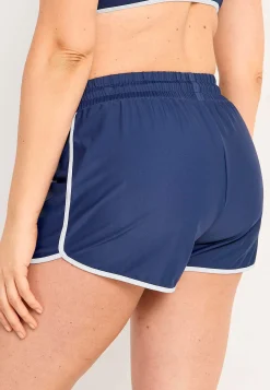 Bikinier-Cellbes of Sweden Badeshorts | Cellbes