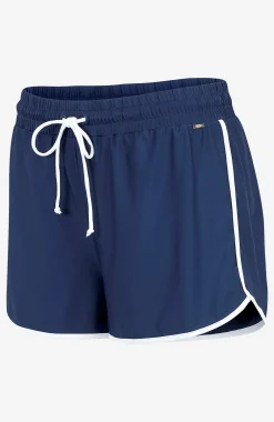 Bikinier-Cellbes of Sweden Badeshorts | Cellbes