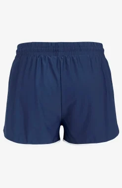 Bikinier-Cellbes of Sweden Badeshorts | Cellbes
