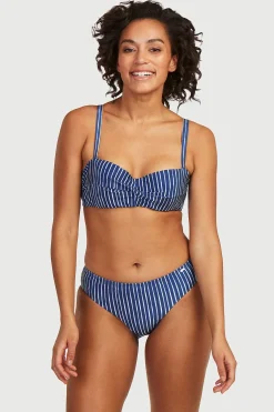 Bikinier-Cellbes of Sweden Bikini-bh Blå / Stribet