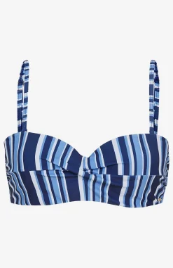 Bikinier-Cellbes of Sweden Bikini-bh | Cellbes