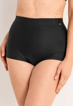 Bikinier- Bikiniunderdel med kort ben Brisbane | Cellbes