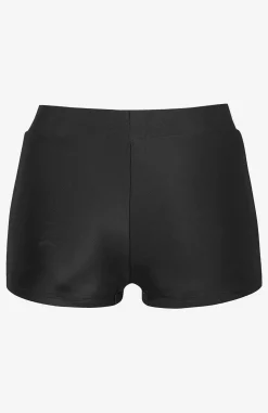 Bikinier- Bikiniunderdel med kort ben Brisbane | Cellbes
