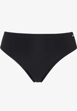 Bikinier- Bikiniunderdel med normal talje Rhodos | Cellbes