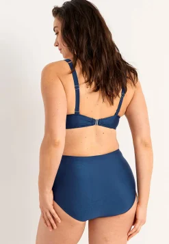 Bikinier-Cellbes of Sweden Bøjleløs bikini-bh Brighton Blå