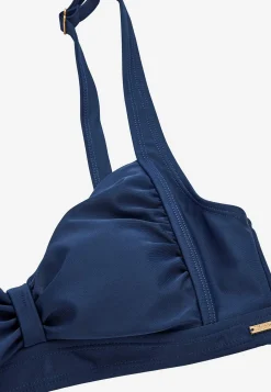 Bikinier-Cellbes of Sweden Bøjleløs bikini-bh Brighton Blå