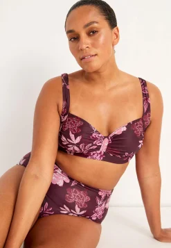 Bikinier-Cellbes of Sweden Blød bikini-bh | Cellbes