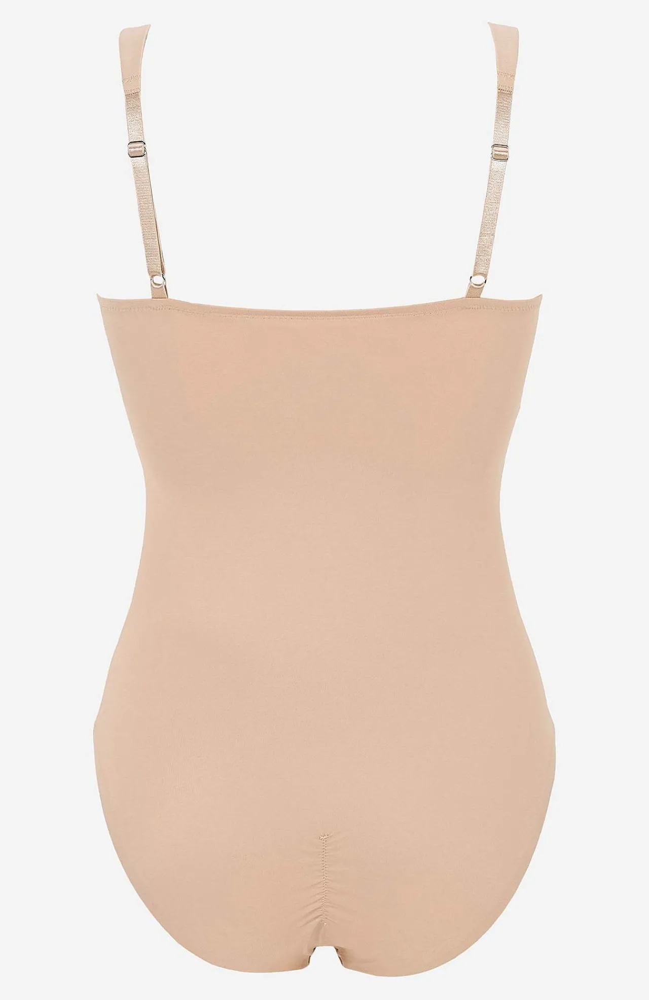 Undertøj|Shapewear-Triumph Bodyshaper True Shape Sensation | Cellbes