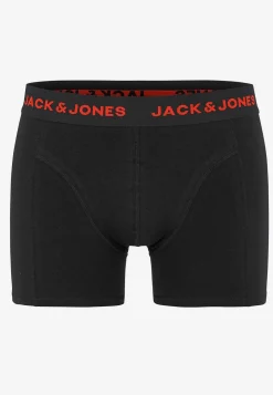 Underbukser-JACK & JONES Boksershorts | Cellbes