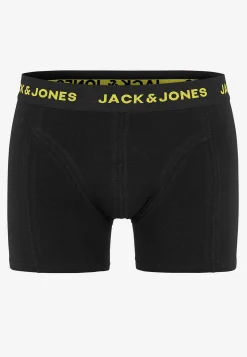 Underbukser-JACK & JONES Boksershorts | Cellbes