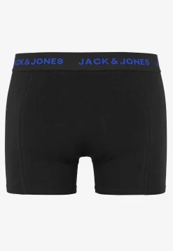 Underbukser-JACK & JONES Boksershorts | Cellbes