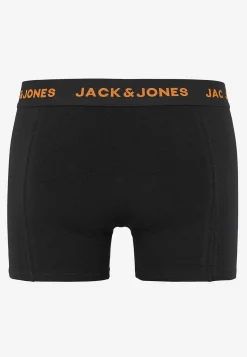 Underbukser-JACK & JONES Boksershorts | Cellbes