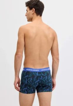 Underbukser- Boksershorts 3-pack | Cellbes