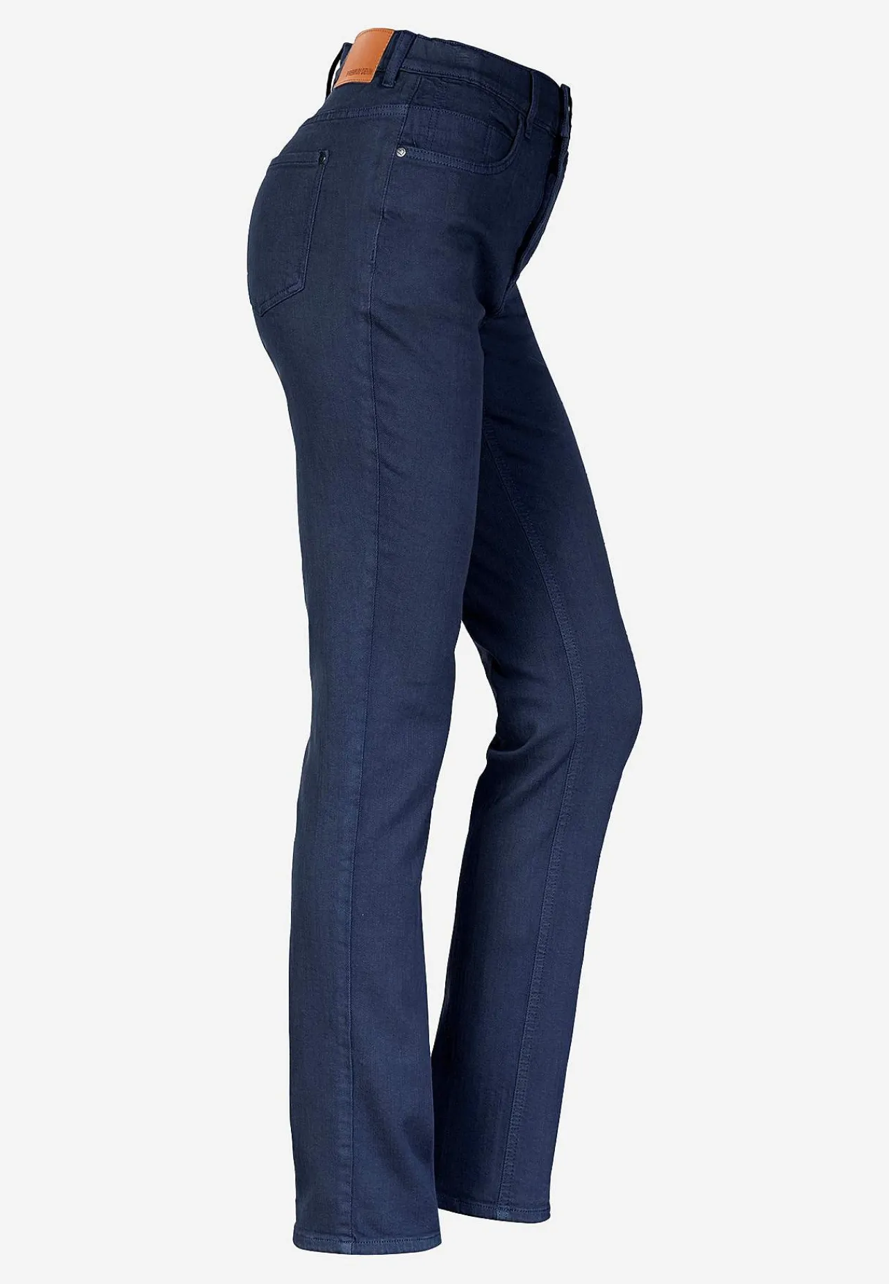 Flere Længder|Straight Fit-Cellbes of Sweden Bukser Marine