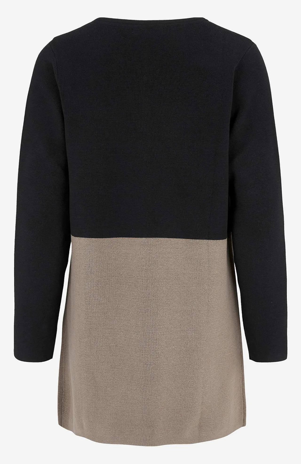 Cardiganer|Cardiganer-Cellbes of Sweden Cardigan i bomuld | Cellbes