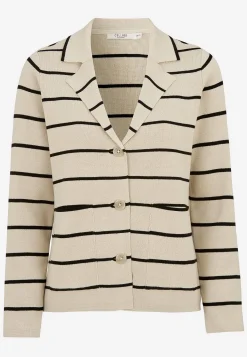 Cardiganer|Trøjer-Cellbes of Sweden Cardigan med knapper | Cellbes