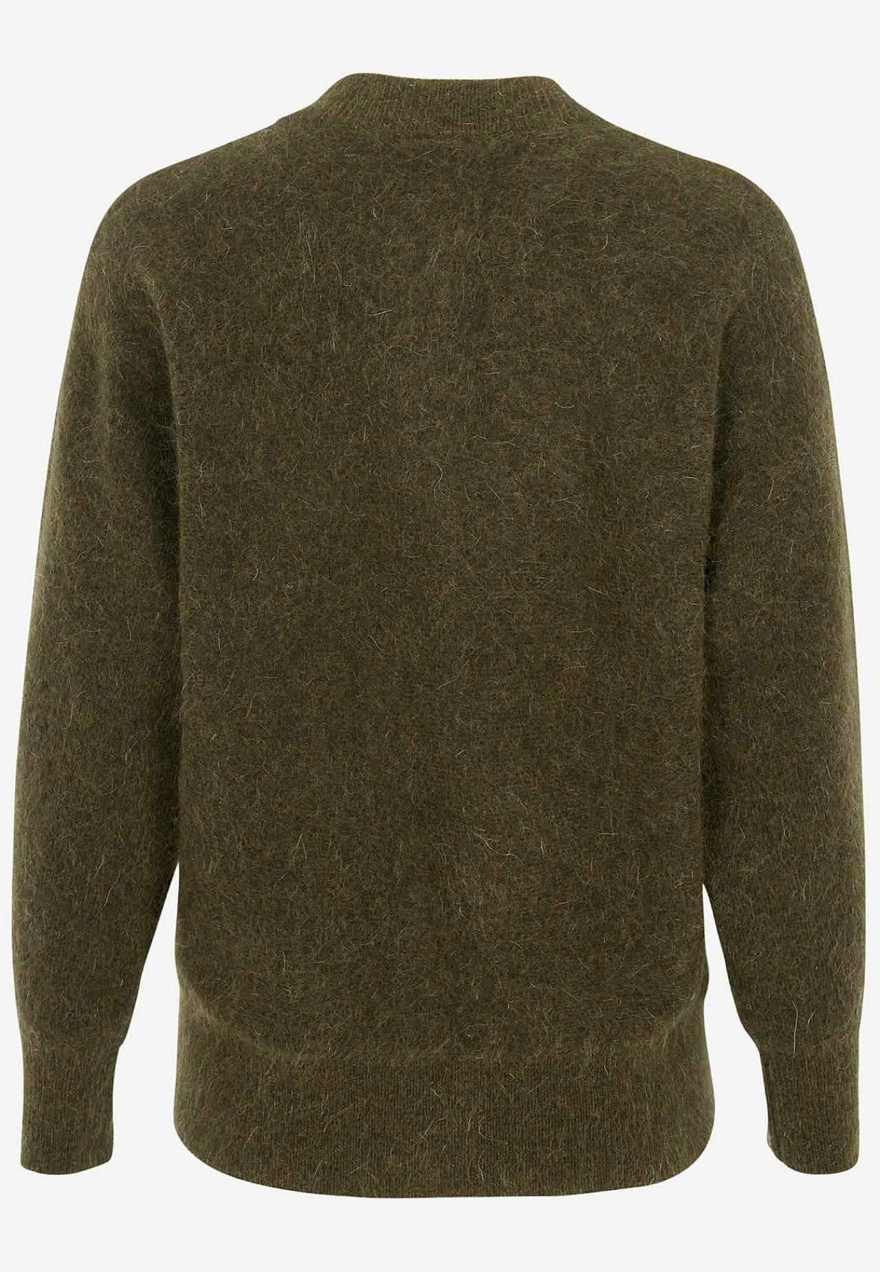 Cardiganer|Premium-Cellbes of Sweden Cardigan Premium i mohair- og uldblanding | Cellbes