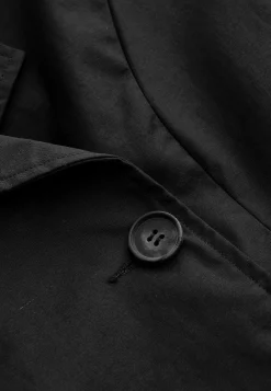 Forårsjakker|Trenchcoats-Cellbes of Sweden Dobbeltbrystet, kort trenchcoat | Cellbes
