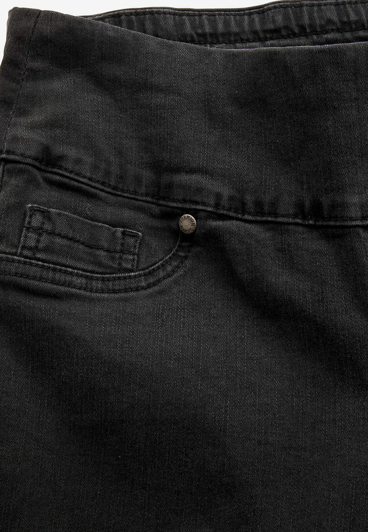 Høj Talje|Flere Længder-Cellbes of Sweden Elastisk jegging med høj elastisk talje Elin | Cellbes