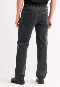 Regular Fit|Joggerjeans-Cellbes of Sweden Elastisk joggingjeans | Cellbes