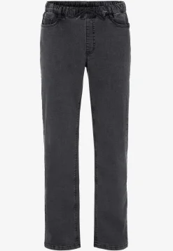 Regular Fit|Joggerjeans-Cellbes of Sweden Elastisk joggingjeans | Cellbes