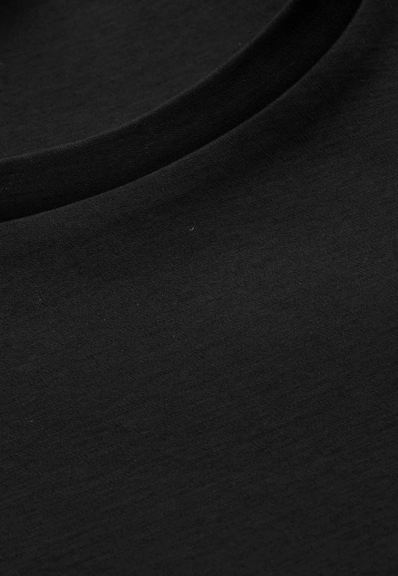 Maxikjoler|Premium- Elastisk Premium jerseykjole | Cellbes