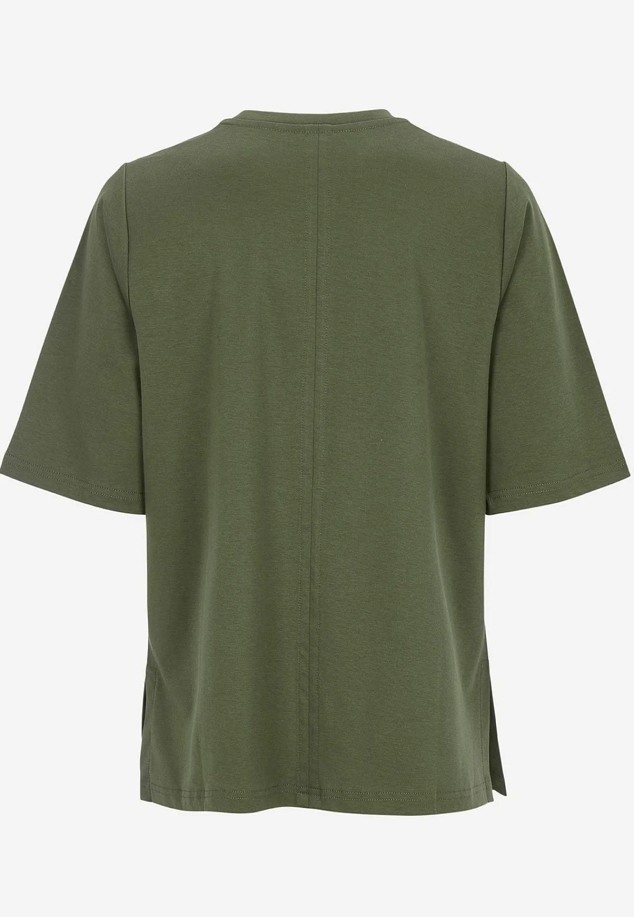 Premium|Premium-Cellbes of Sweden Elastisk Premium t-shirt | Cellbes