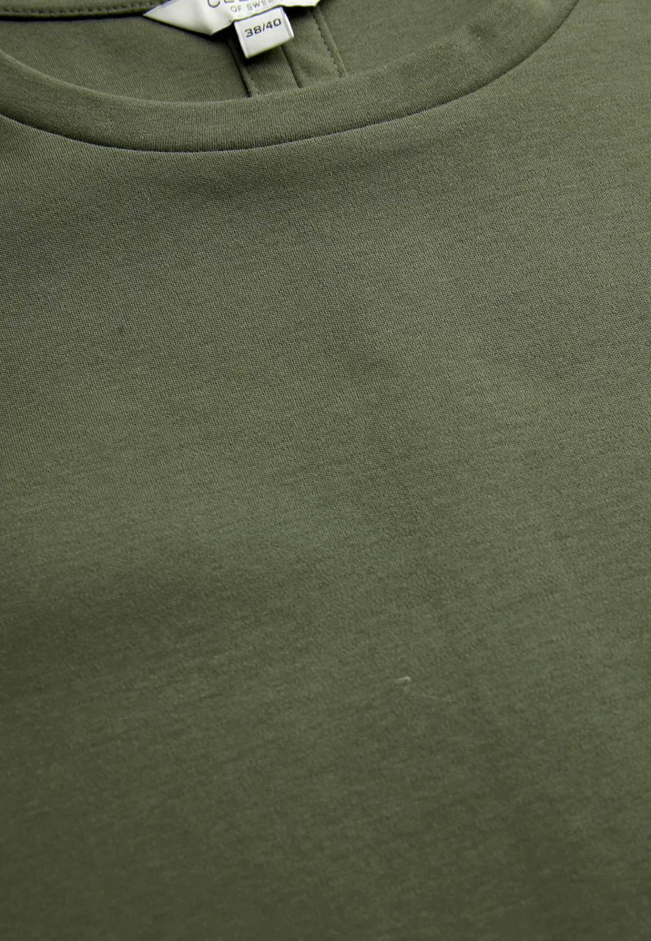 Premium|Premium-Cellbes of Sweden Elastisk Premium t-shirt | Cellbes