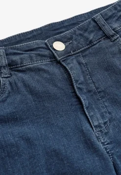 Forårsbukser|Ankelbukser-Cellbes of Sweden Elastiske ankeljeans | Cellbes