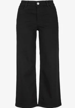 Forårsbukser|Ankelbukser-Cellbes of Sweden Elastiske ankeljeans | Cellbes