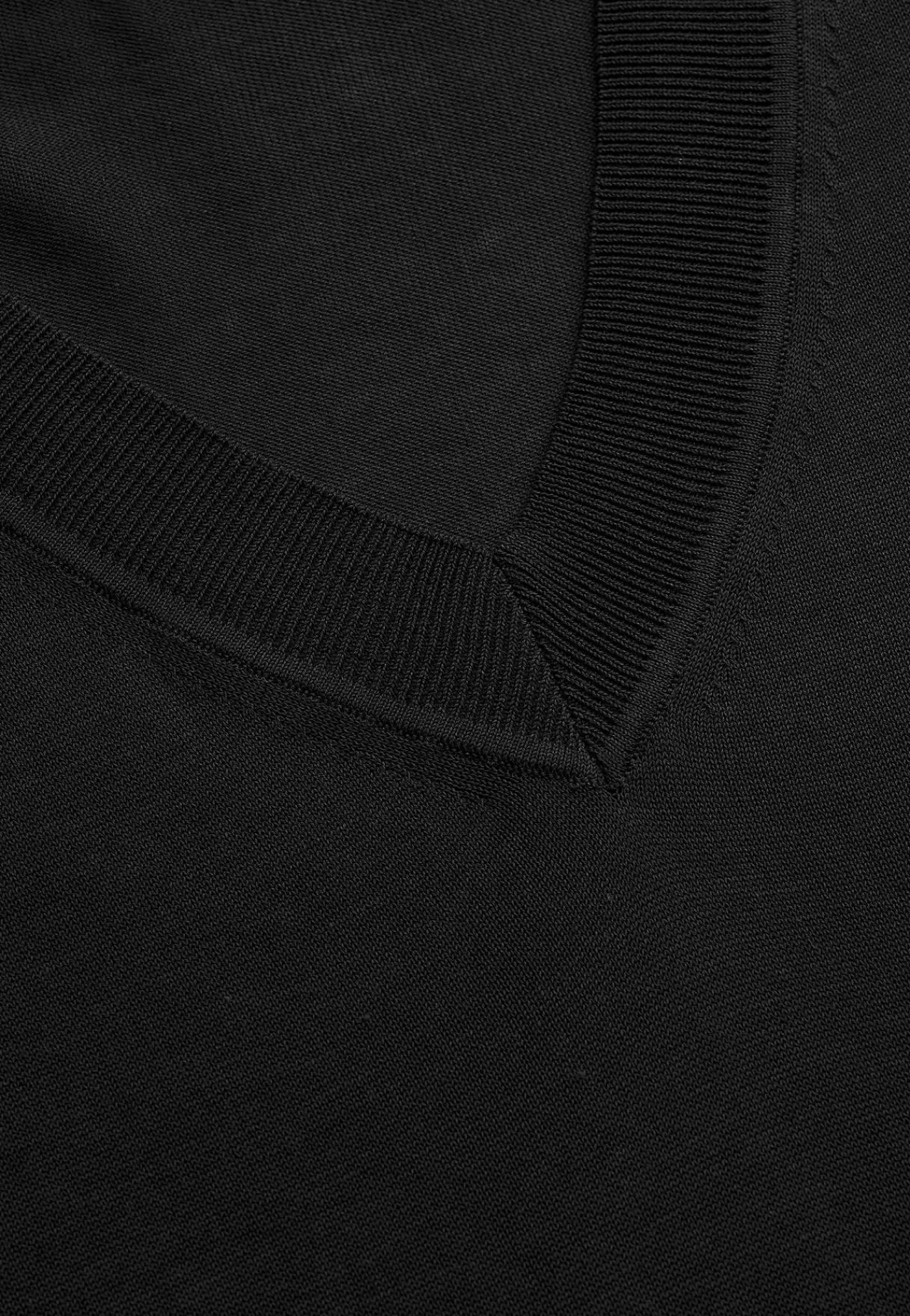 Strikkede|Tunika-Cellbes of Sweden Fintstrikket Premium tunika | Cellbes