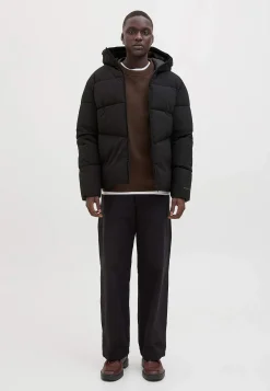 Jakker Og Veste- Foret jakke | Cellbes