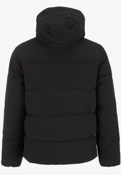 Jakker Og Veste- Foret jakke | Cellbes