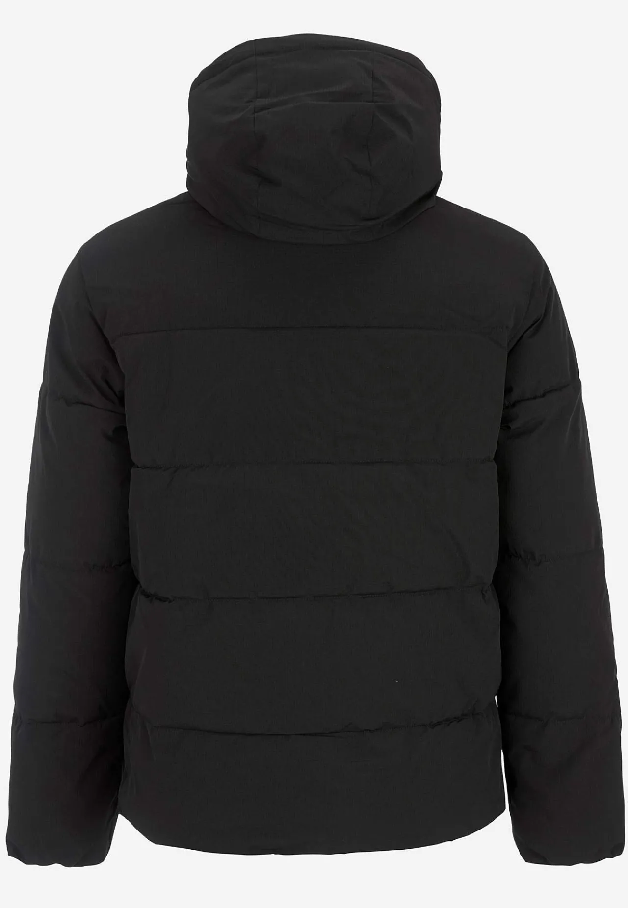 Jakker Og Veste- Foret jakke | Cellbes