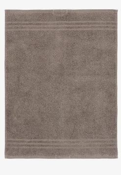 Håndklæder- Frottéhåndklæde 50x70 cm | Cellbes