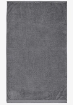 Håndklæder- Frottéhåndklæde 90x150 cm | Cellbes