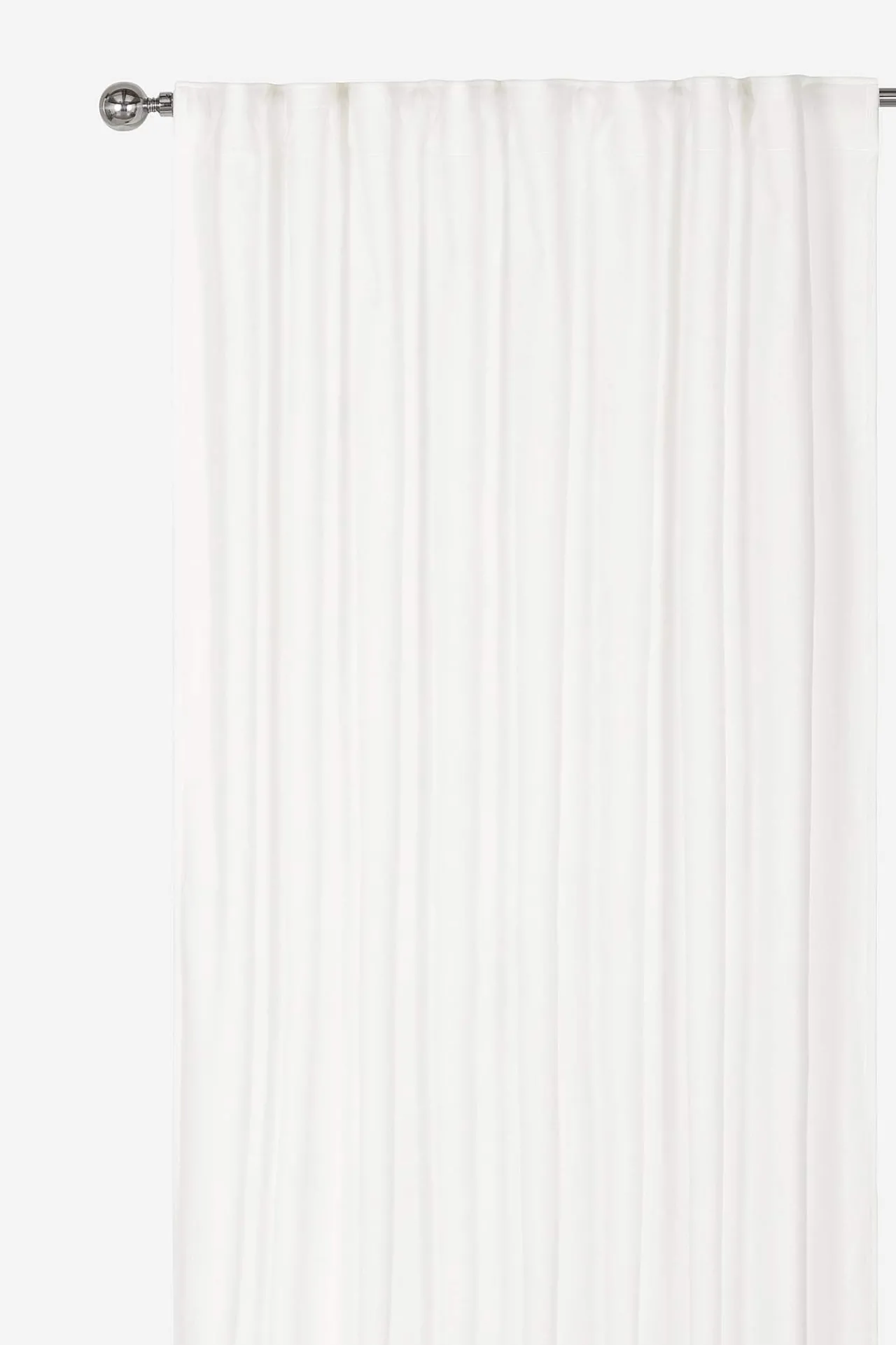Gardinlængder|Fløjlsgardiner-Cellbes of Sweden Gardinlængde fløjl 2-pack | Cellbes