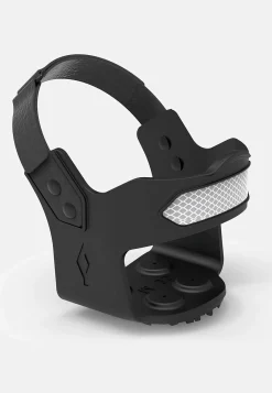 Pigsko- Isgriberedskaber HeelGrip Walksafe | Cellbes