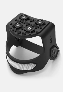 Pigsko- Isgriberedskaber HeelGrip Walksafe | Cellbes