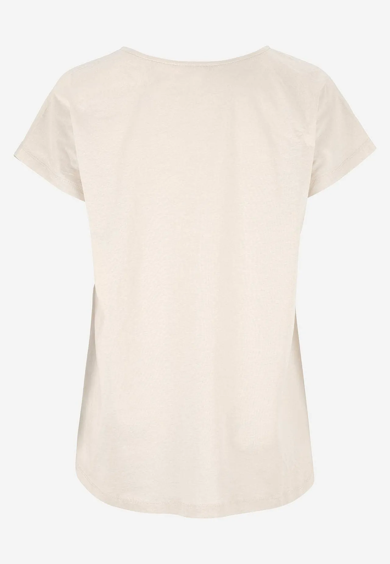 Mønstrede|Toppe-Cellbes of Sweden Jerseytoppe med korte ærmer 2-pack | Cellbes