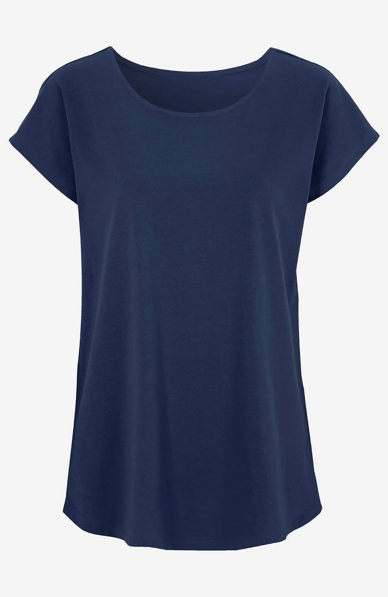 Mønstrede|Toppe-Cellbes of Sweden Jerseytoppe med korte ærmer 2-pack | Cellbes