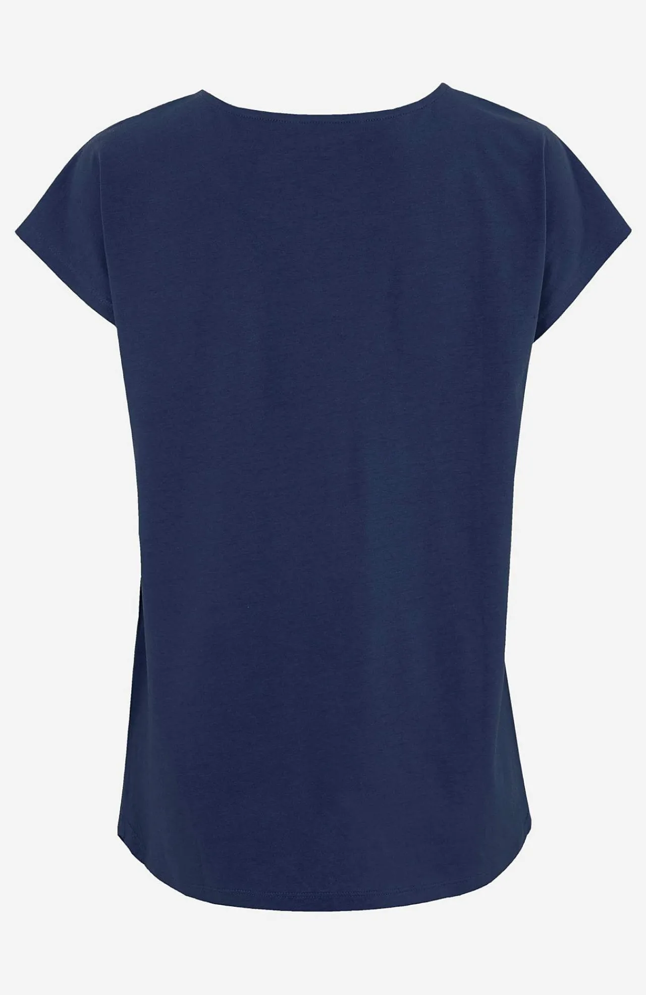 Mønstrede|Toppe-Cellbes of Sweden Jerseytoppe med korte ærmer 2-pack | Cellbes