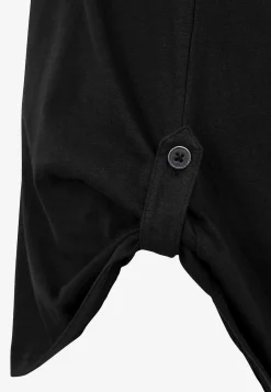 3/4 Ærmet|Toppe- Jerseytunika med 3/4 ærme Alexia 2-pack | Cellbes