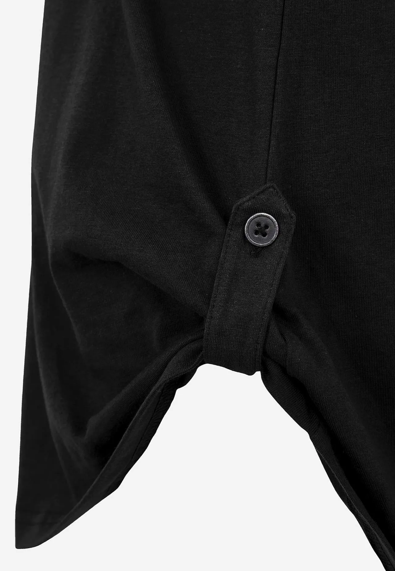 3/4 Ærmet|Toppe- Jerseytunika med 3/4 ærme Alexia 2-pack | Cellbes