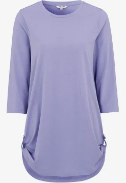 3/4 Ærmet|Toppe-Cellbes of Sweden Jerseytunika med 3/4 ærme Alexia 2-pack | Cellbes