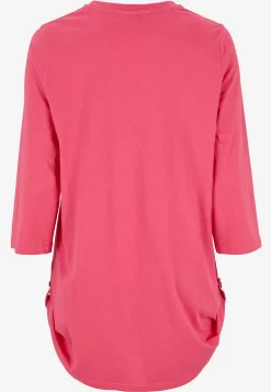 3/4 Ærmet|Toppe-Cellbes of Sweden Jerseytunika med 3/4 ærme Alexia 2-pack | Cellbes